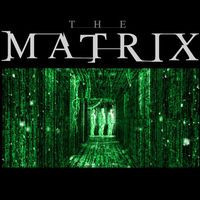 Matrix CafÉ Internet