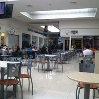 Galerias Metropolitanas Moroleon