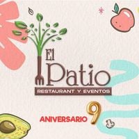 El Patio