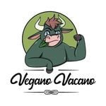 Vegano Vacano
