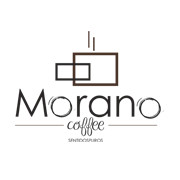 Morano Coffee