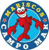 Mariscos Campo Mar
