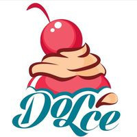 Dolce Cupcake House