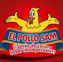 Pollo Sam