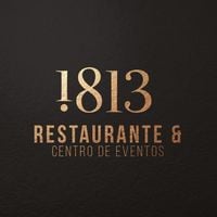 Centro De Eventos Y 1813