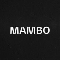 Mambo