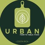 Urban Farm Cafe