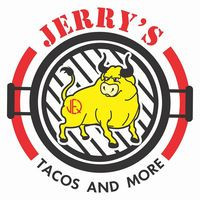 Jerrys Tacos And More