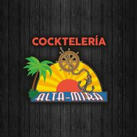 Cockteleria Altamira