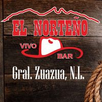 El NorteÑo