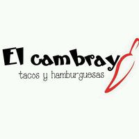 El Cambray