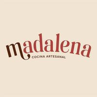 Madalena Cocina Artesanal