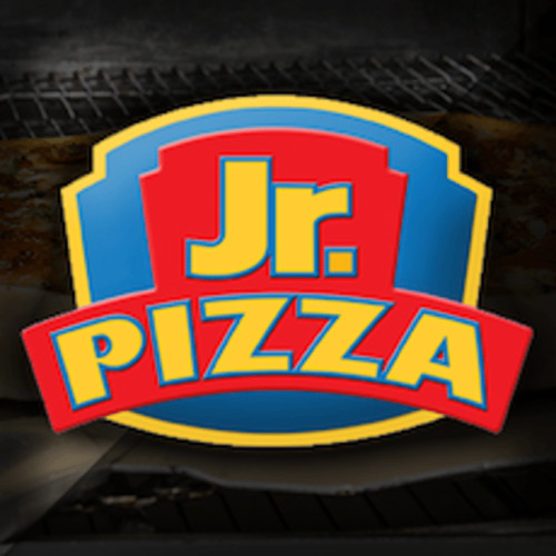 Jr. Pizza