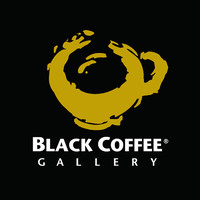 Black Coffee Gallery Puebla