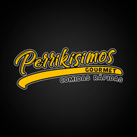 Perrikisimos