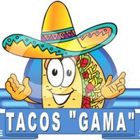 Tacos Gama