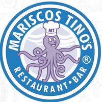 Mariscos Tino's