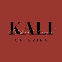 Kali Catering By Chef Badir Hazael