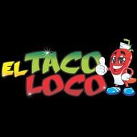 El Taco Loco