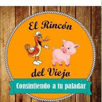 El Rincon Del Viejo