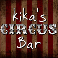 Kika's Circus