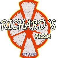 Pizzas Richard's