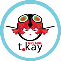 T.kay Sushi Barra