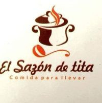 El SazÓn De Tita