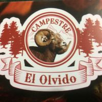 Campestre El Olvido