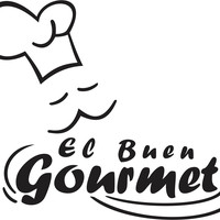 Super Servicio De Comida Para Llevar .el Buen Gourmet