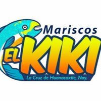 Mariscos El Kiki