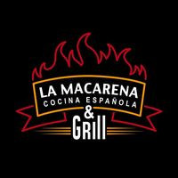 La Macarena Cocina EspaÑola