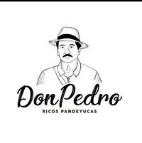 Don Pedro Ricos Pandeyuca