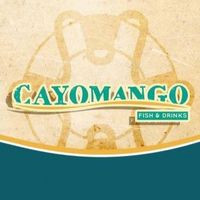 Cayomango Morelos