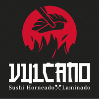 Vulcano Sushi