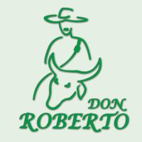 Don Roberto