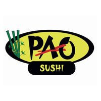 Pao Sushi