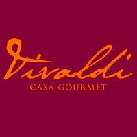 Vivaldi Casa Gourmet