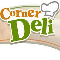 Corner Deli Linda Vista