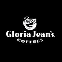 Gloria Jeans Coffees Cuernavaca