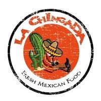 La Chingada Fresh Mexican Food