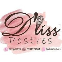 D'liss Postres