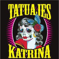 Tatuajes Perforaciones Katrina