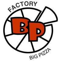 Big Pizza Factory