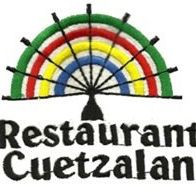 Cuetzalan