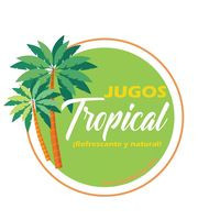 Jugos Tropical