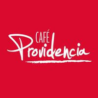 CafÉ Providencia