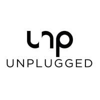 Unplugged CafÉ