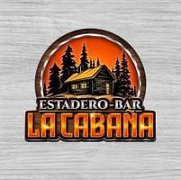 Estadero La CabaÑa