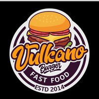 Vulkano Bbq